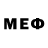 Метадон VHQ Alexey Orlenko